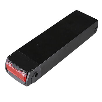 Batteri Batribike Core E1