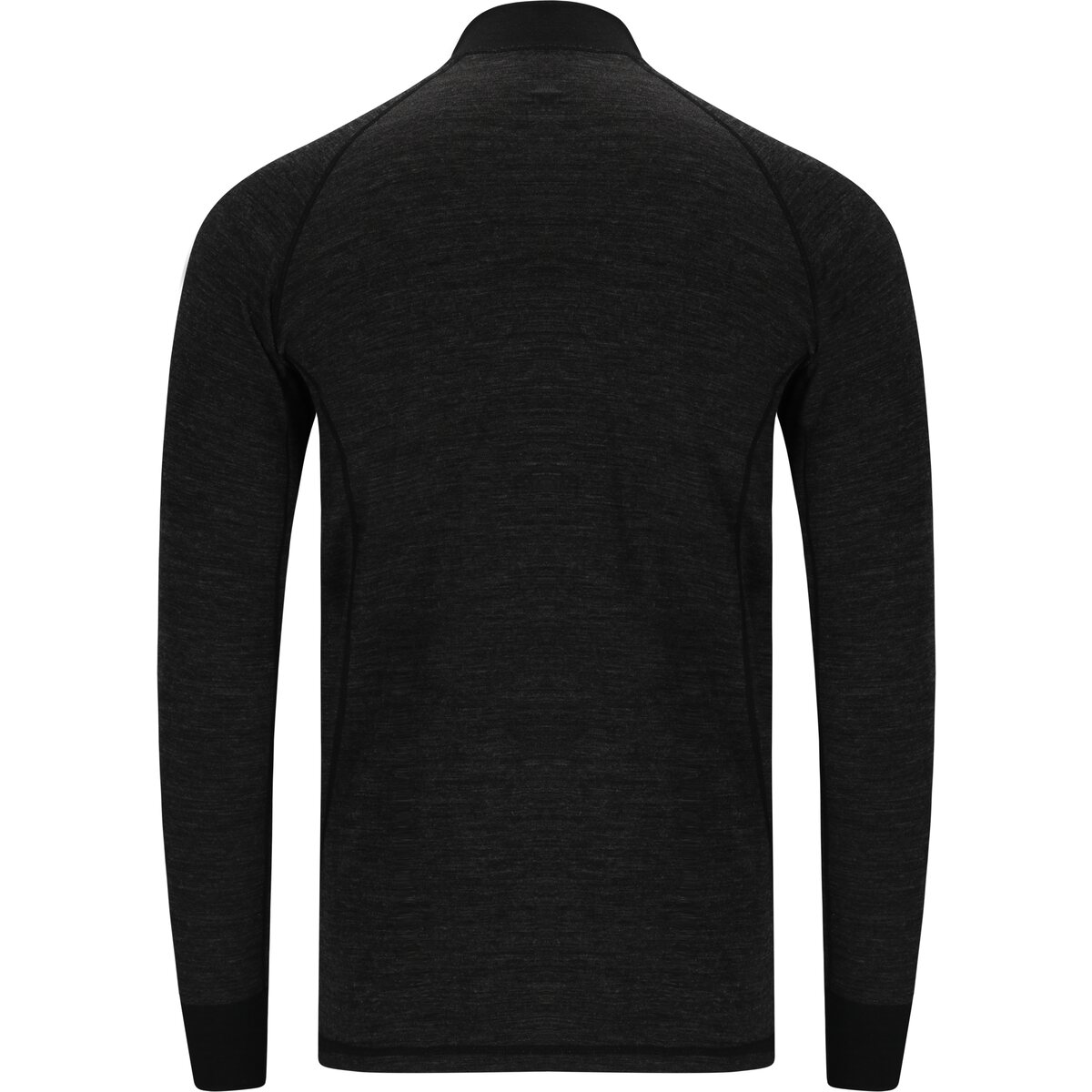 Whistler Bishop M Merino Wool Ski pulli - 4