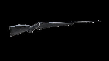 Tikka T3x Lite Adjustable Threaded .308 - BUNDLE