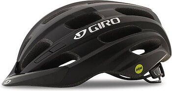 Cykelhjälm med rotationsskydd MIPS M/L Storlek 54-61cm 
