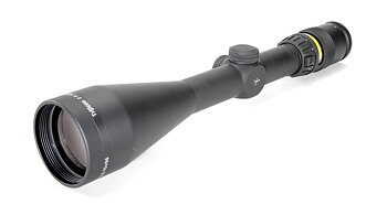 Tikka T3x Lite Adjustable Threaded .308 - BUNDLE DEAL #2 2