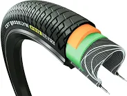 CST Brooklyn Pro 26x2.15 55-559
