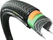 CST Brooklyn Pro 26x2.15 55-559