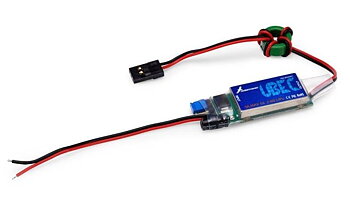 Hobbywing UBEC 3A 2-6S