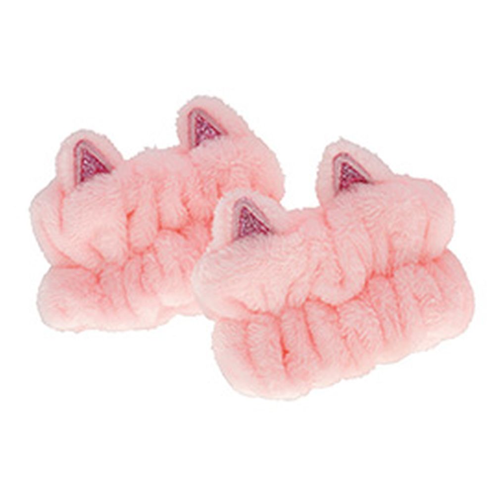 Anti-drip wristband, Stop the drop, Kitty
