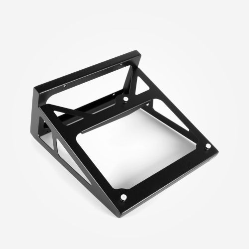 Rega Turntable Planar 8/10/Naia Wall Bracket