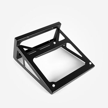 Rega Turntable Planar 8/10/Naia Wall Bracket