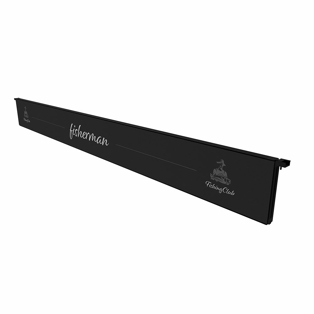 FlexFrame Top Banner B 300  x H 30 cm - 15