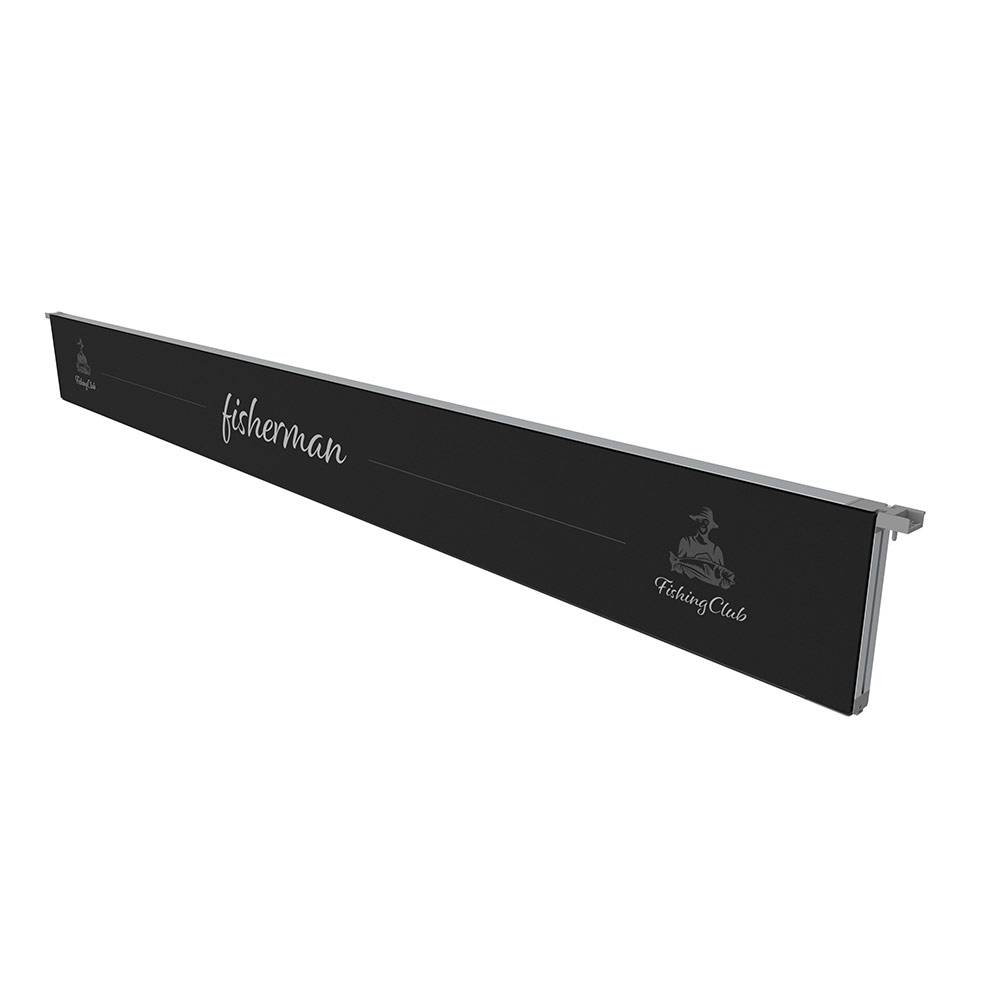FlexFrame Top Banner B 300  x H 30 cm - 14