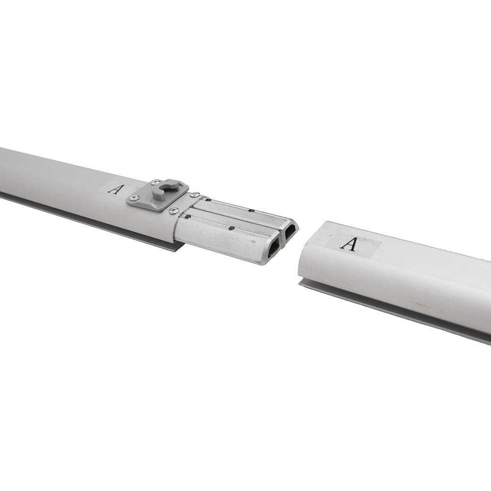 FlexFrame Top Banner B 300  x H 30 cm - 11