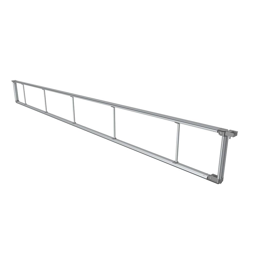 FlexFrame Top Banner B 300  x H 30 cm - 3