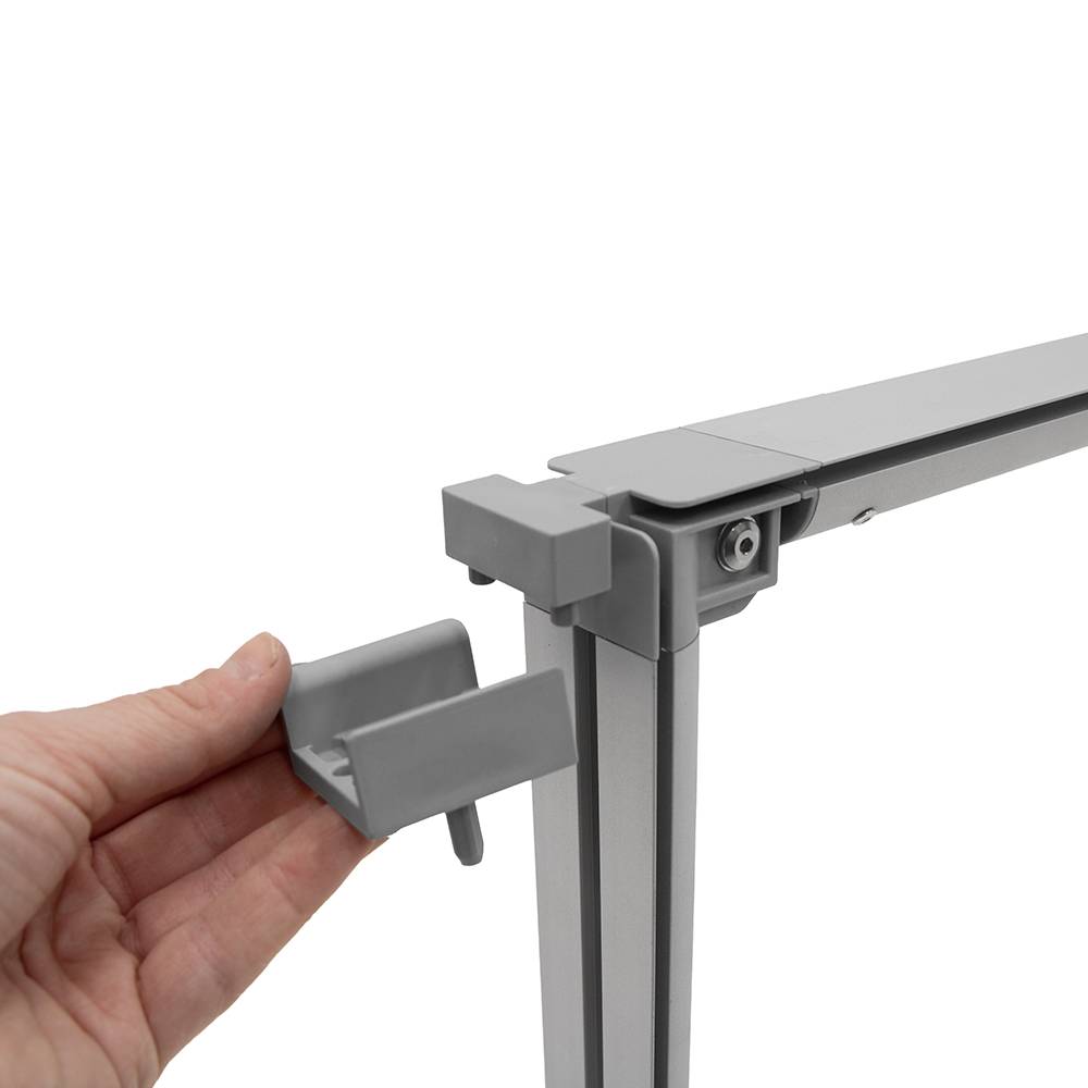 FlexFrame Top Banner B 300  x H 30 cm - 12