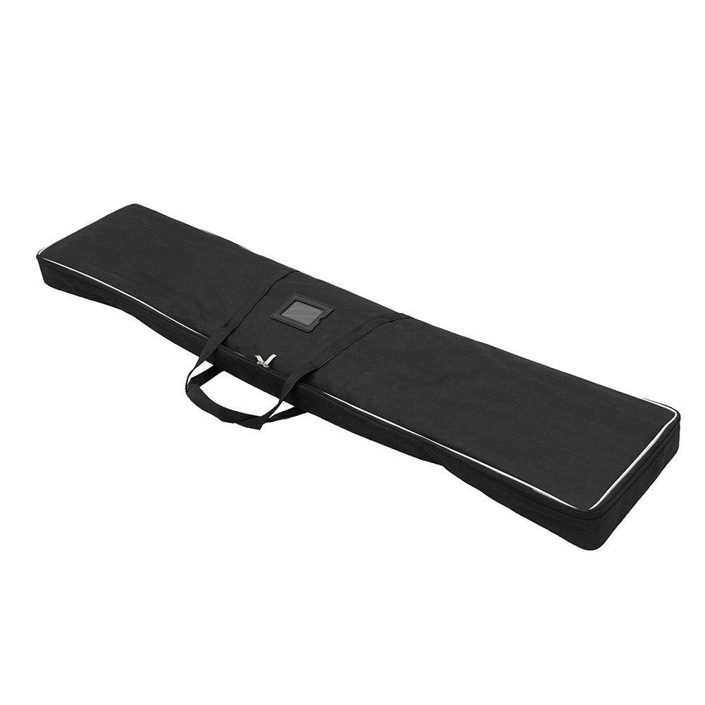 FlexFrame Top Banner B 300  x H 30 cm - 5