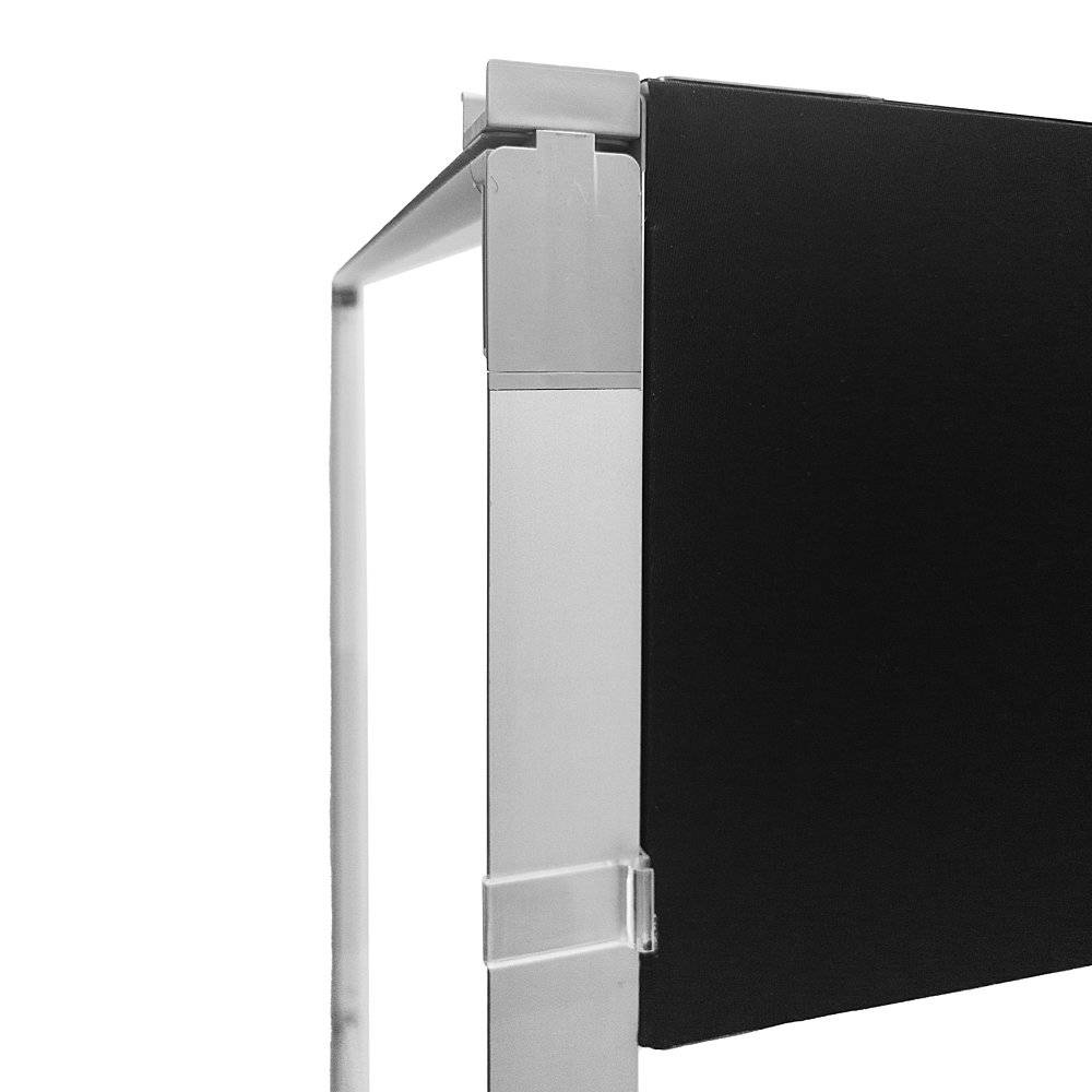 FlexFrame Top Banner B 300  x H 30 cm - 16