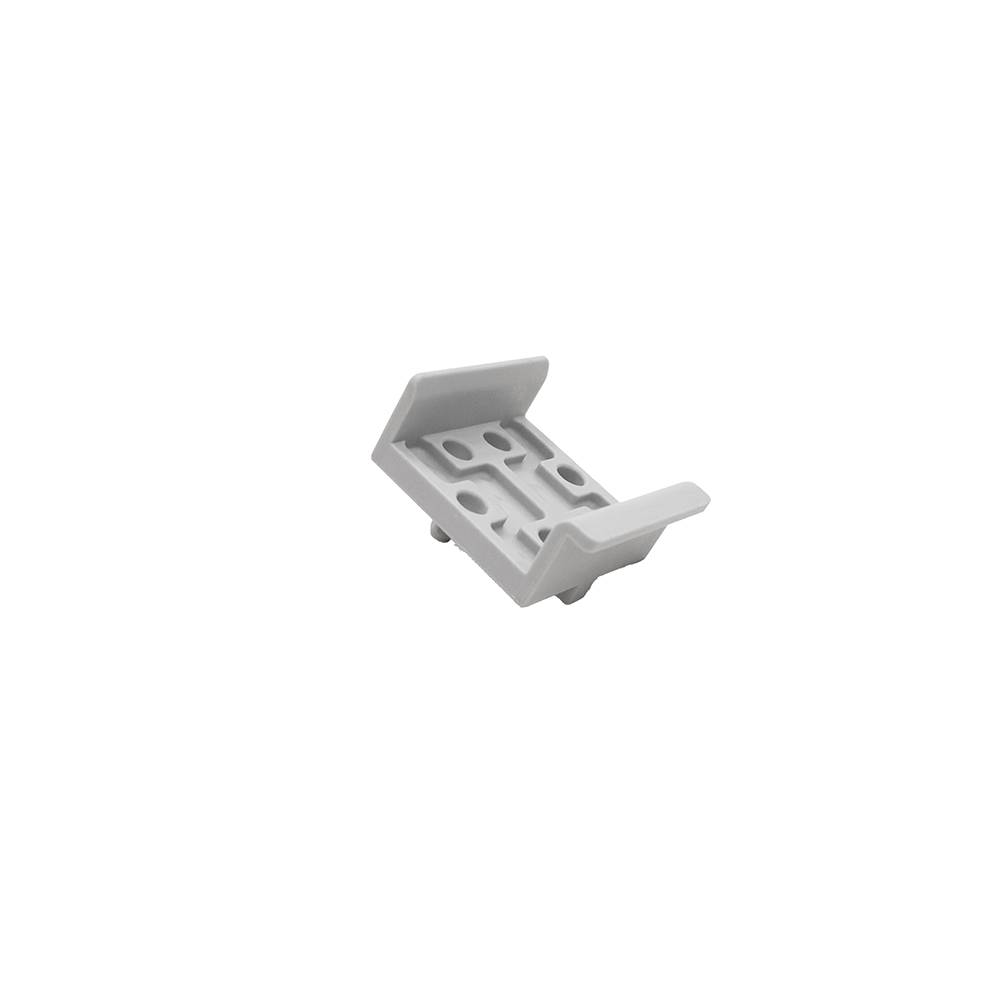 FlexFrame Top Banner B 300  x H 30 cm - 17