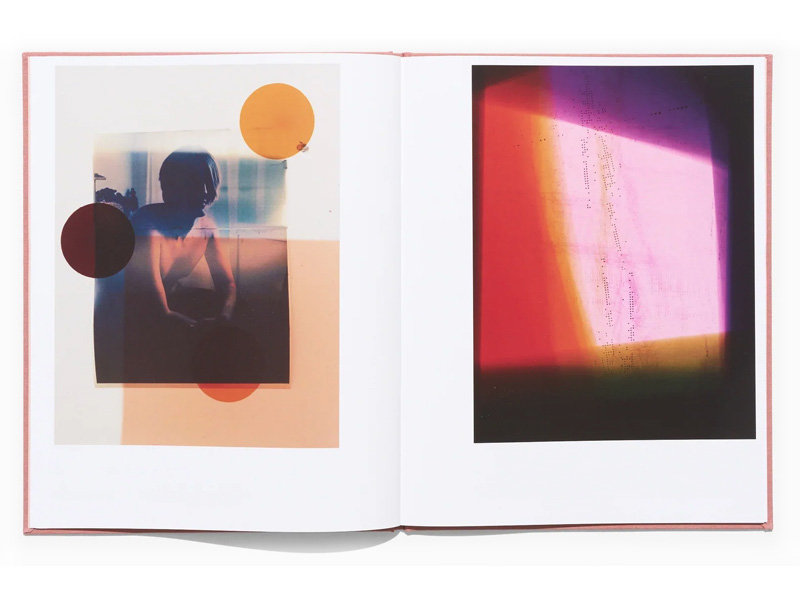 Erik Gustafsson: Études Book N°28 [signed] - 2