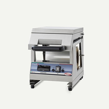 Orved Unipac Profi 2 Sealing machine Bench-top model