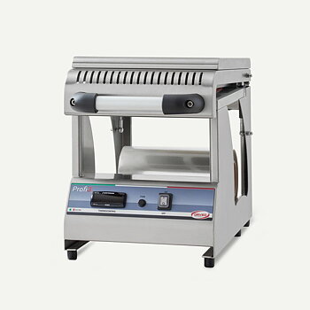 Orved Unipac Profi 3 GN 1/2 sealing machine