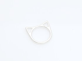Stor katt