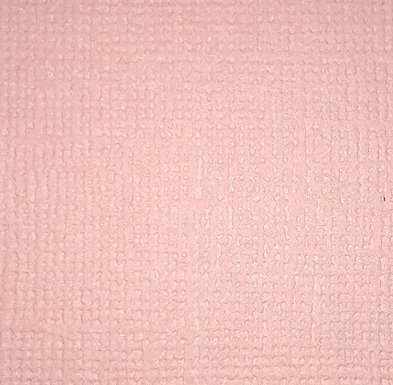 Canvas - Light pure pink 10-pack