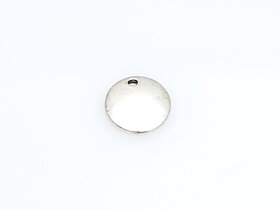 Disc