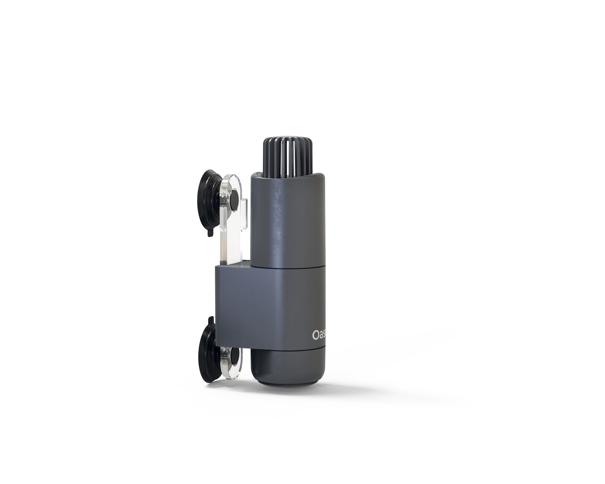 Oase CrystalSkim 350 - 2