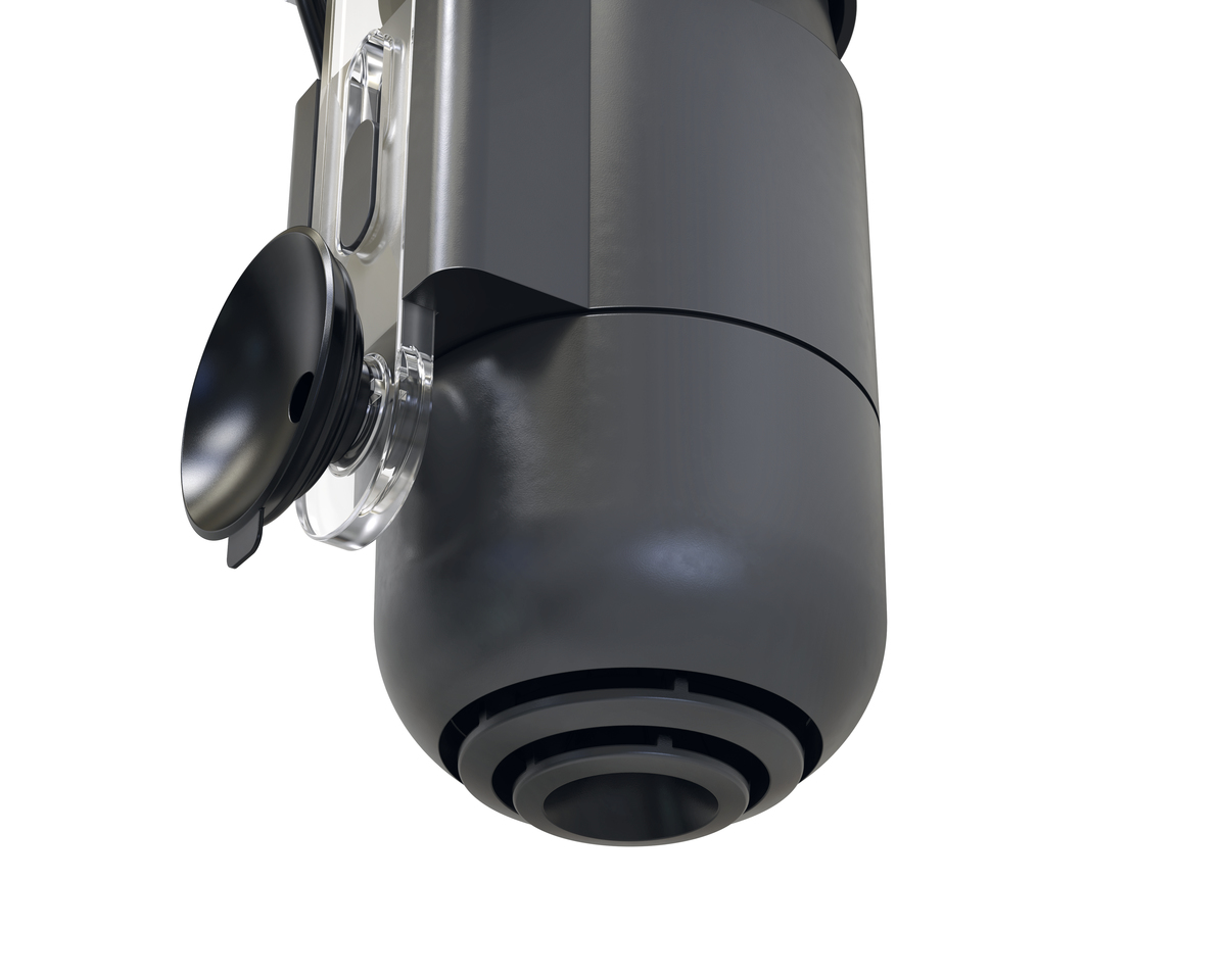 Oase CrystalSkim 350 - 4