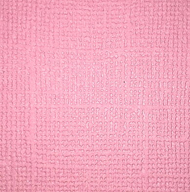 Canvas - Dark pink 10-pack