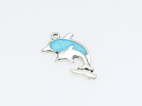 Delfin