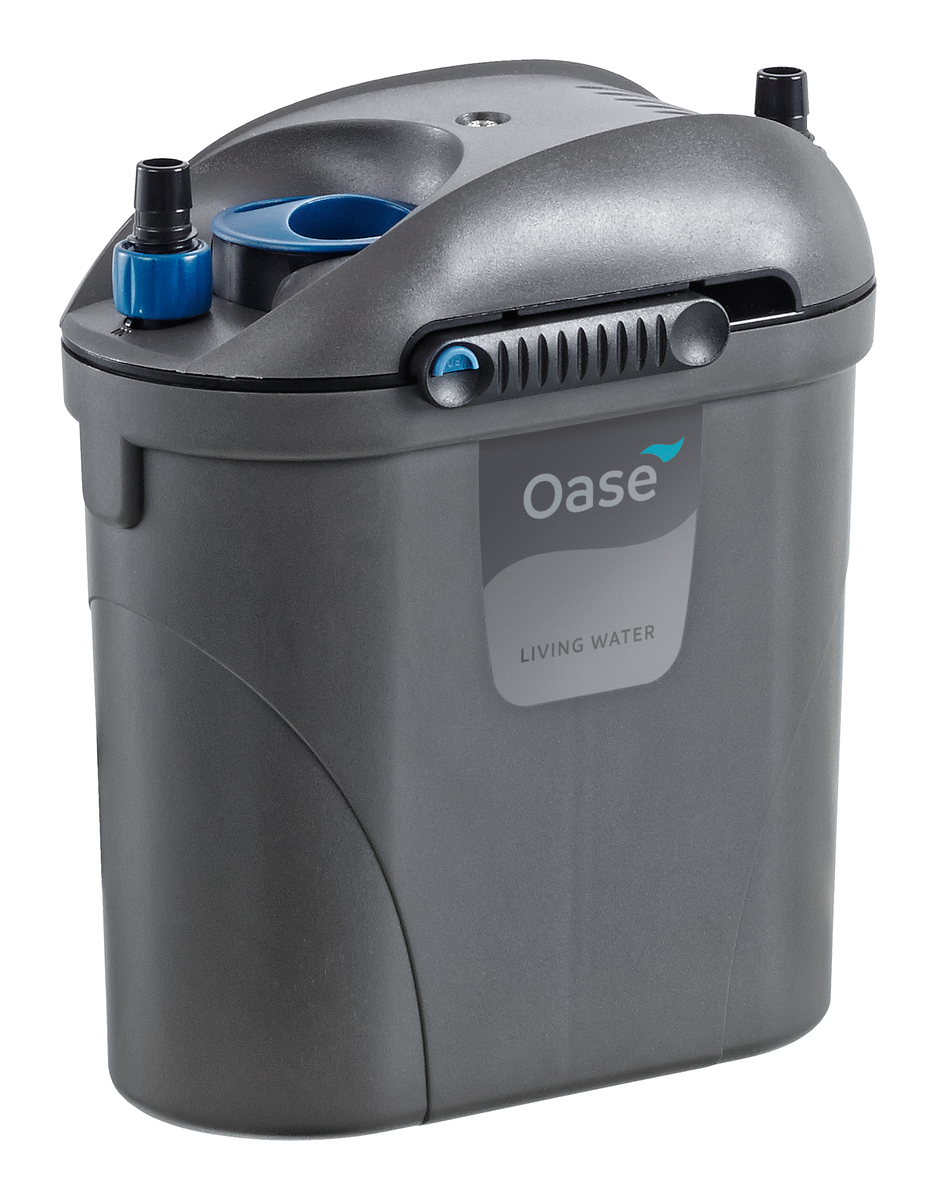 Oase FiltoSmart 60 - 2
