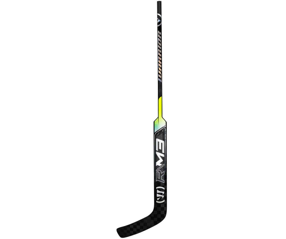 Warrior Goalie stick M3 RTL Sr - 2