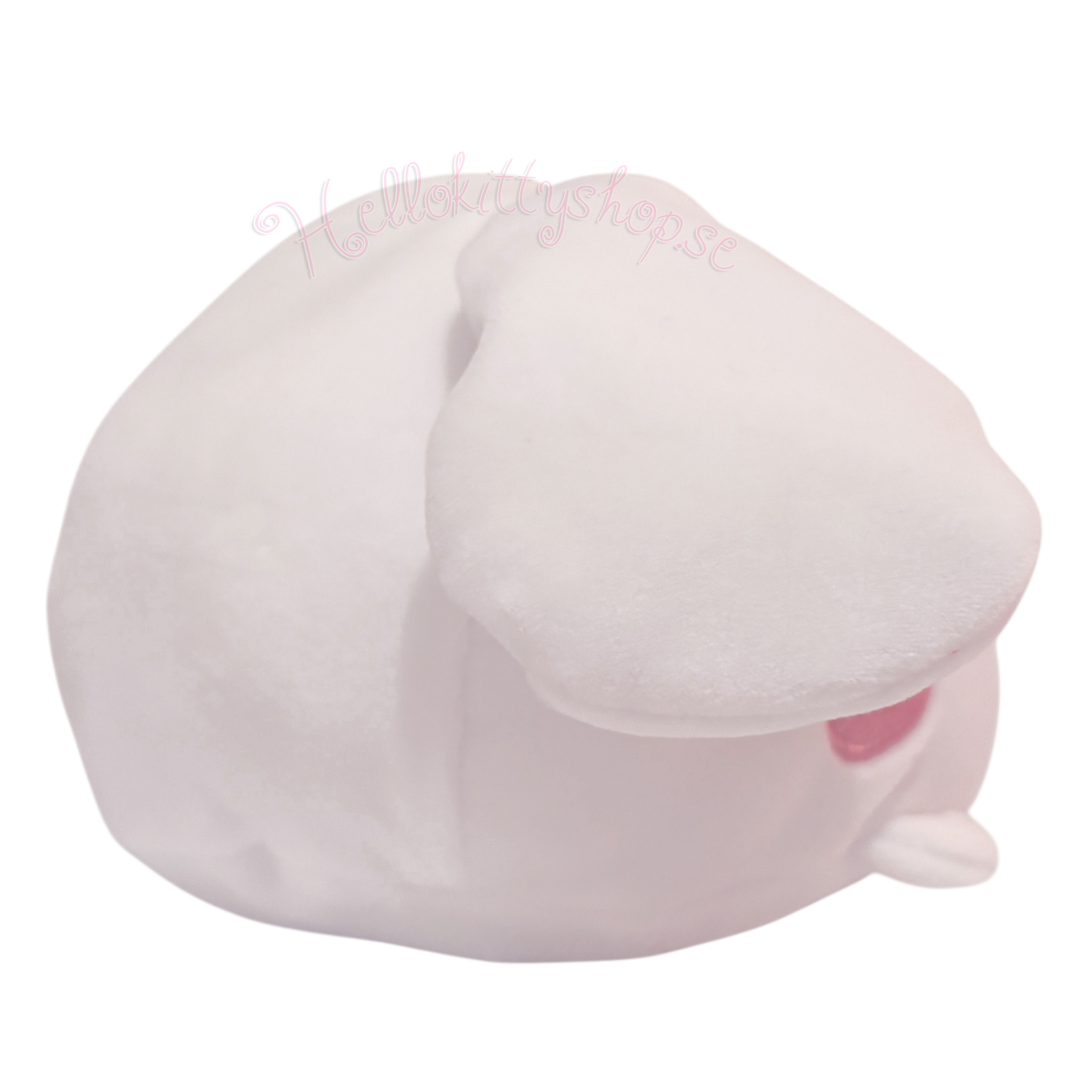 Cinnamoroll Plush Beanies Gosedjur – Kawaii Squishy 20 cm - 3