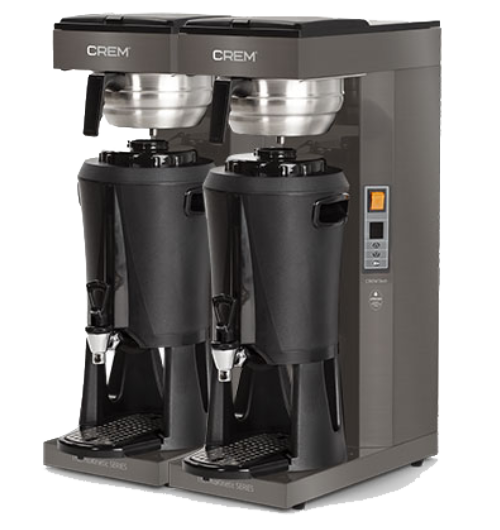 Mega Gold Ax2 2,5L TK Black Edition
