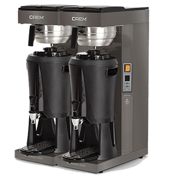 Mega Gold Ax2 2,5L TK Black Edition