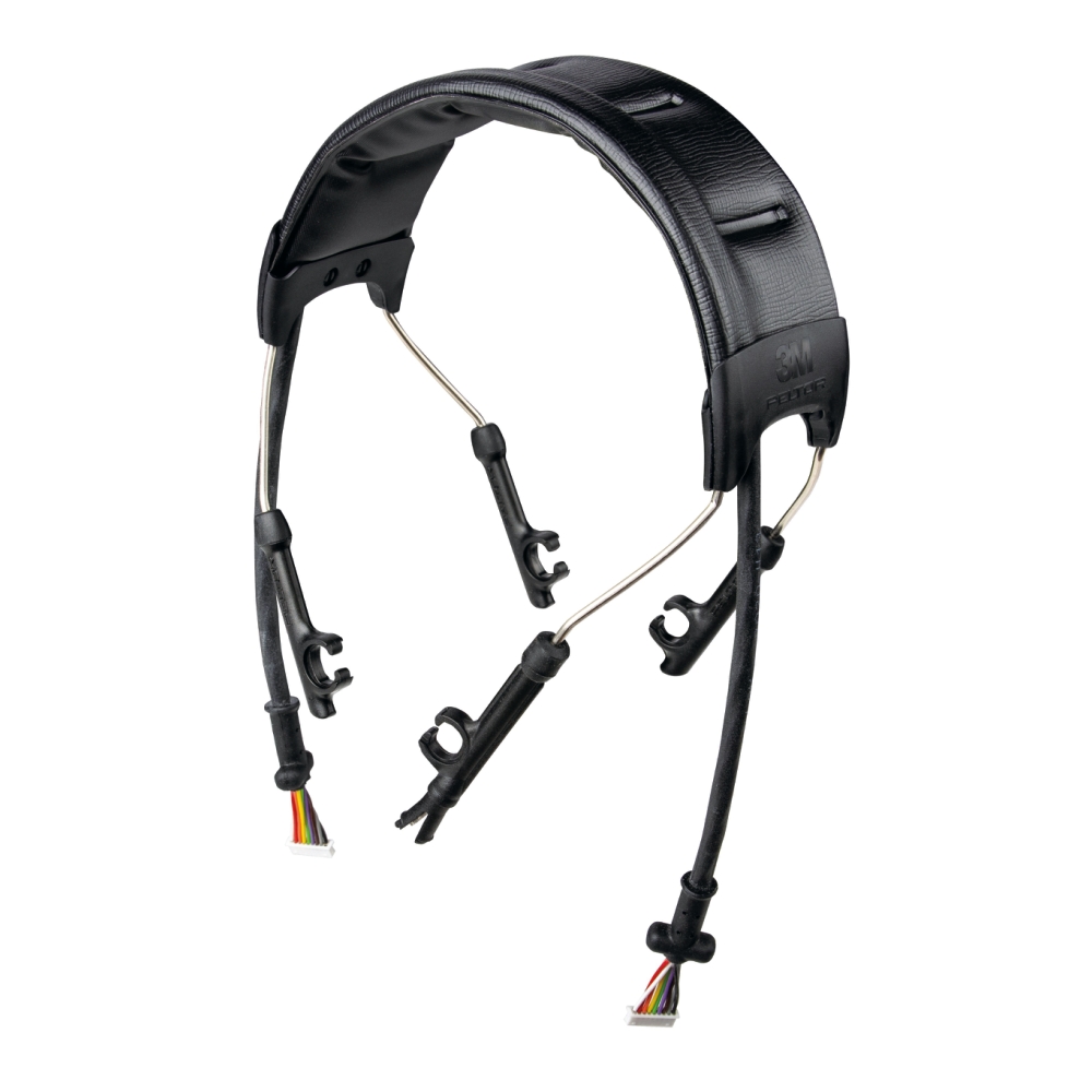 Hjässbygel 3M PELTOR
