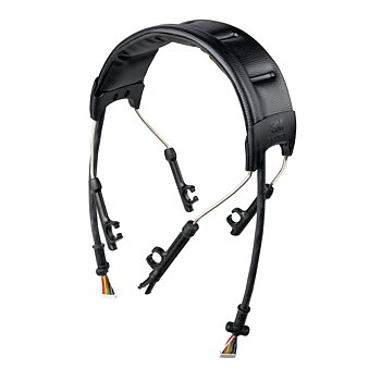 Hjässbygel 3M PELTOR