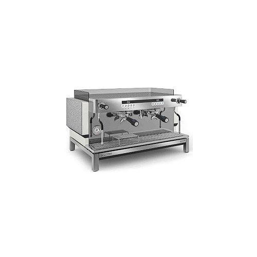 Ex3 maxi 2gr 1b display (ta)Stainless 1-fas