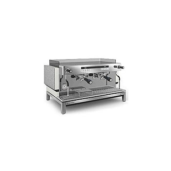 Ex3 maxi 2gr 1b display (ta)Stainless 1-fas