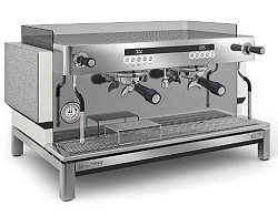 Ex3 maxi 2gr 1b display (ta)Stainless 1-fas