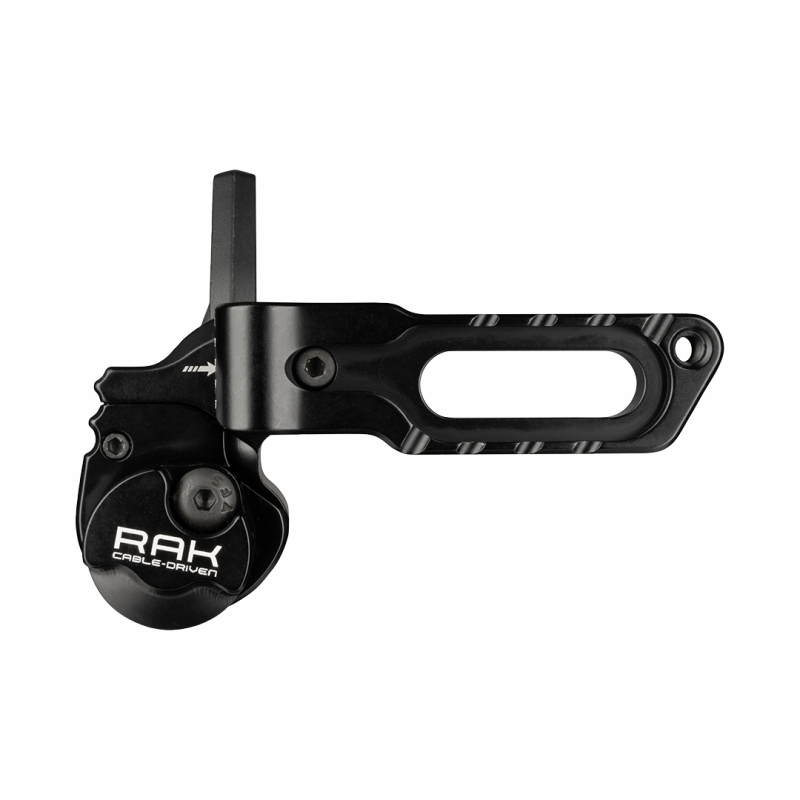 Ripcord Arrow Rest Cable Driven RAK Standard  - 4