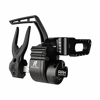 Ripcord Arrow Rest Cable Driven RAK Standard 