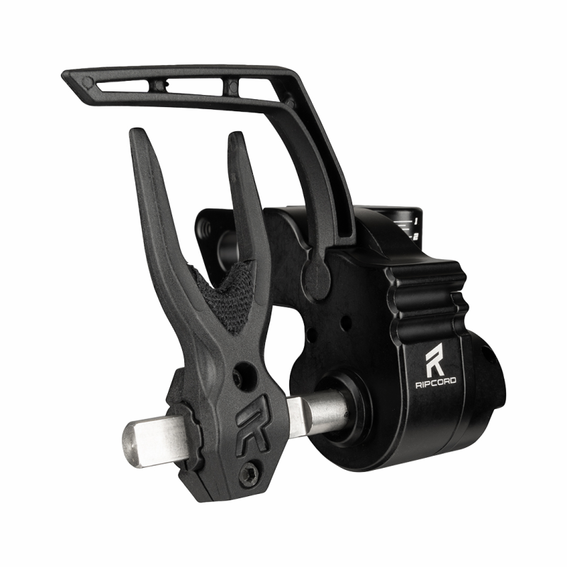 Ripcord Arrow Rest Cable Driven RAK Standard  - 2