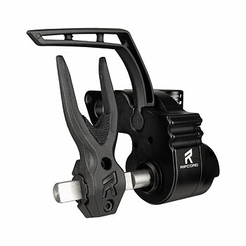 Ripcord Arrow Rest Cable Driven RAK Standard 