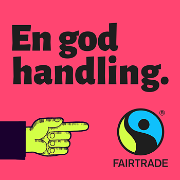 Bild för sociala medier (olika format)