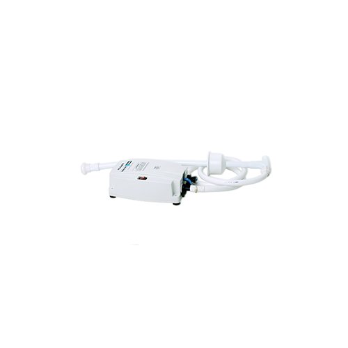 Flojet pump komplett