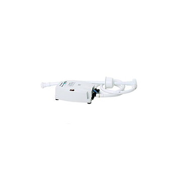 Flojet pump komplett