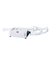 Flojet pump komplett