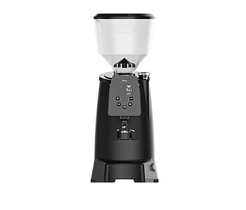 Expobar Pulse 65 svart