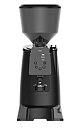 Expobar Pulse 65 svart