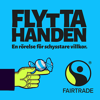 Bild för sociala medier (olika format)